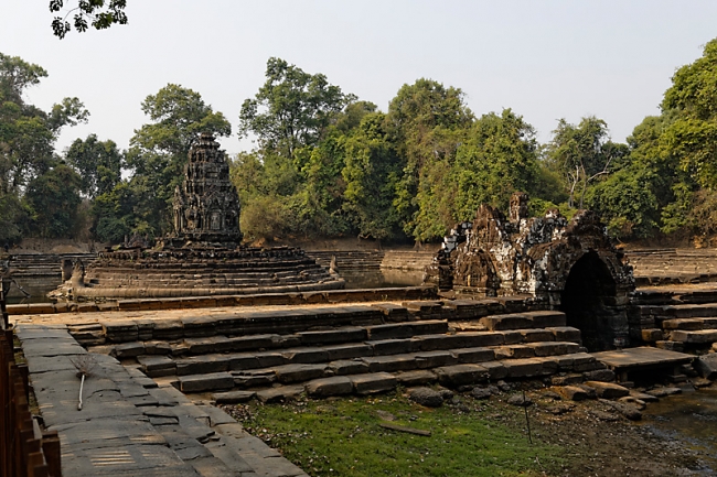 Neak Pean-006